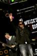 Another Shot of Whisky: Shyan Selah Returns to the Whisky A Go Go